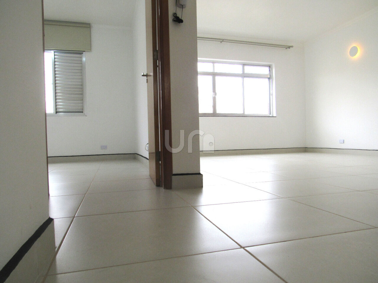 Apartamento para Venda - Bela Vista