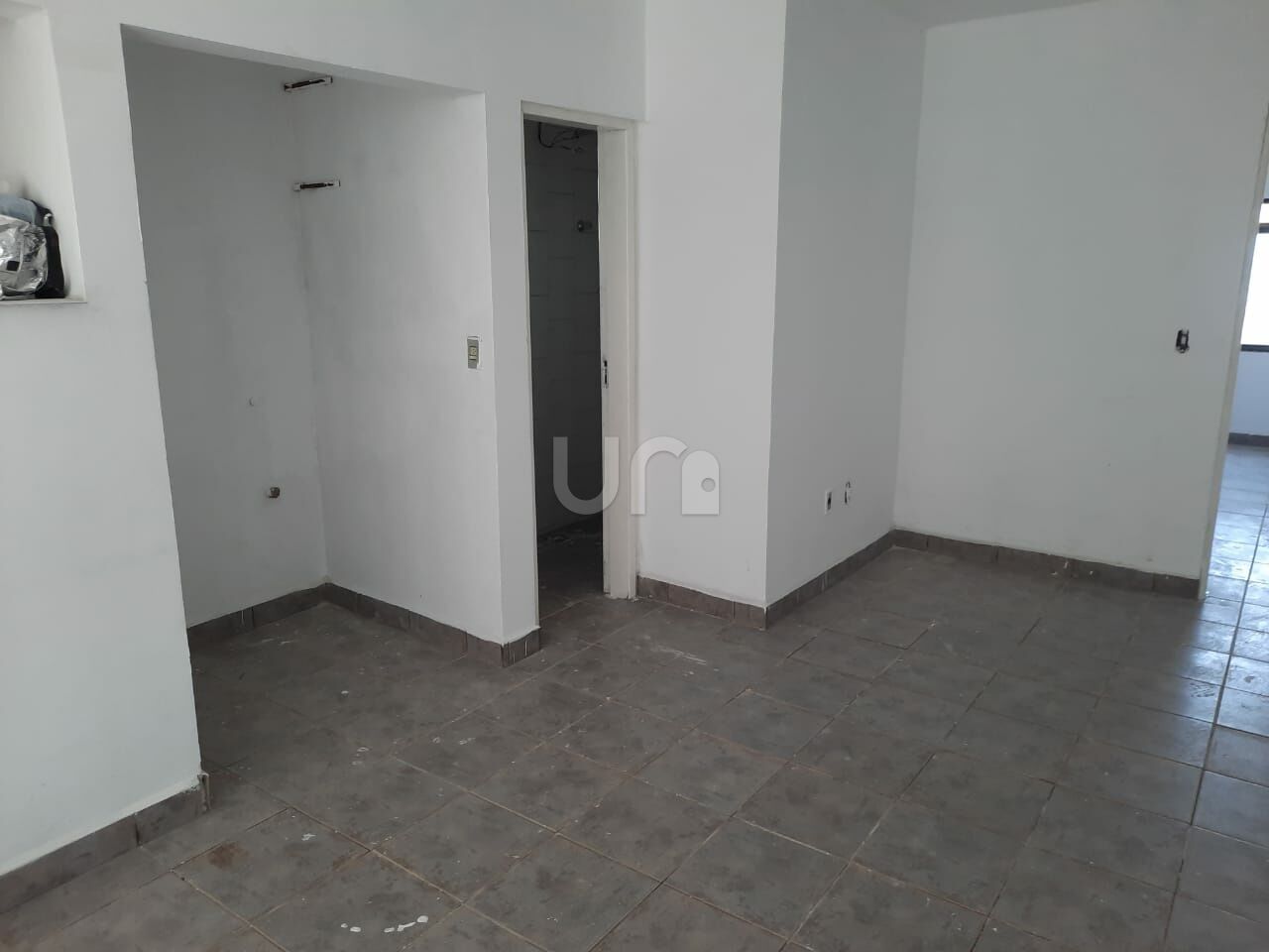 Sobrado para Venda - Bosque da Saúde