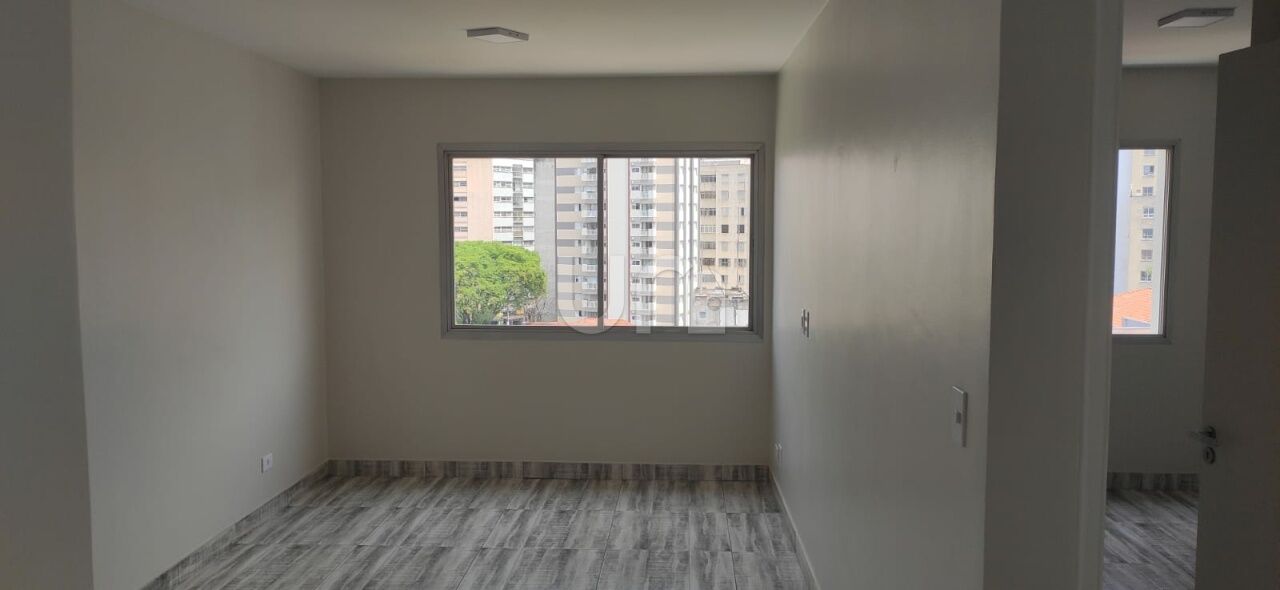 Apartamento para Venda - Bela Vista