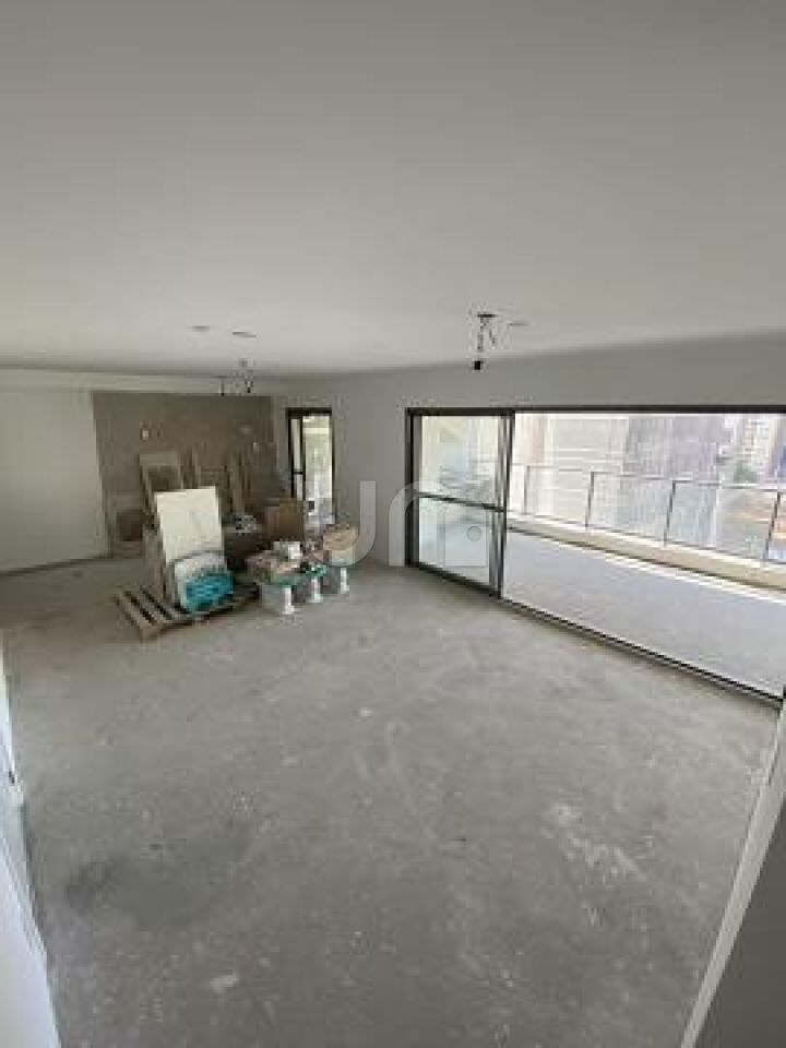 Apartamento para Venda - Jardim das Acácias