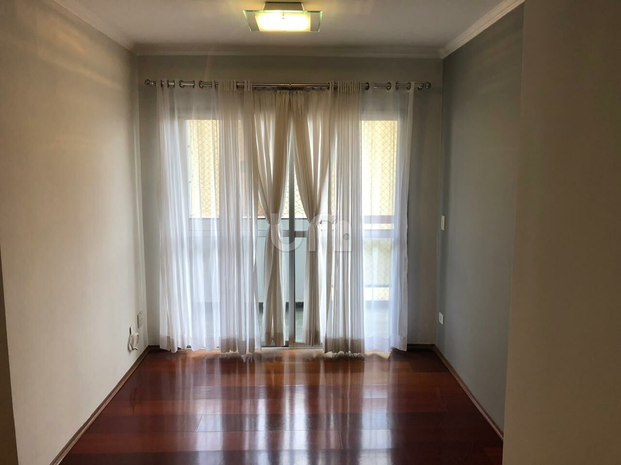 Apartamento para Venda - Vila Olímpia