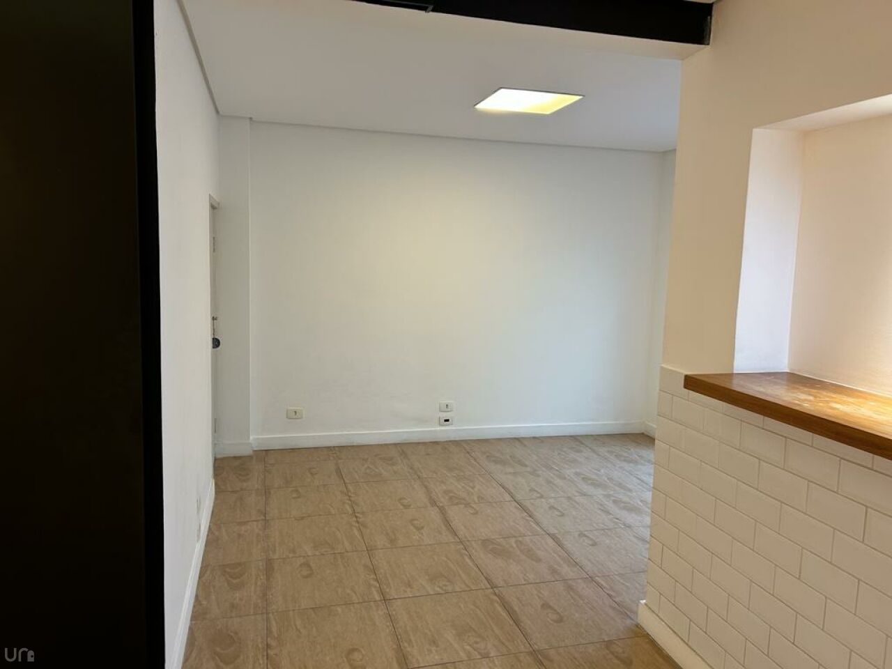 Casa Térrea para Venda - Campo Belo