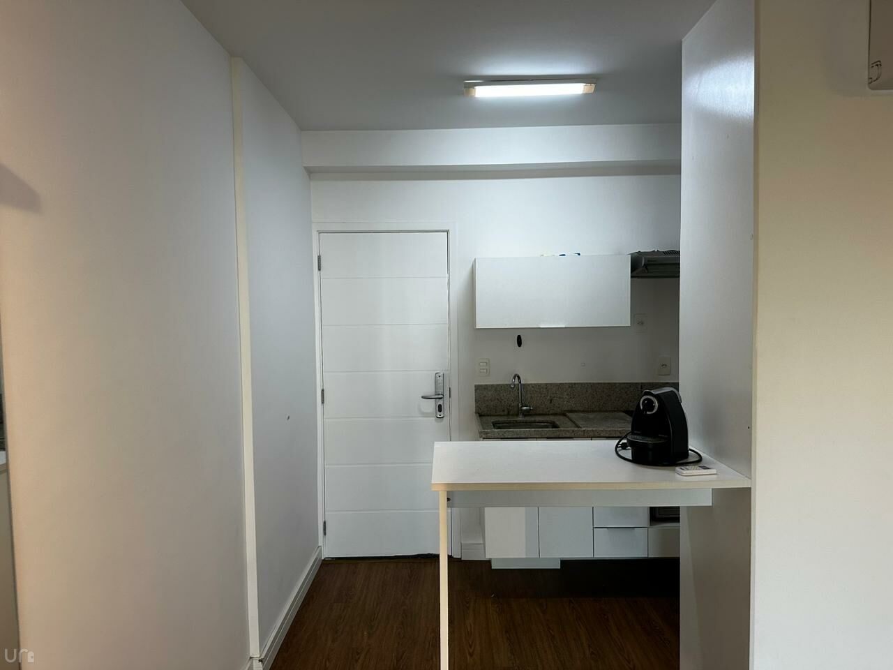 Apartamento para Venda - Brooklin Paulista