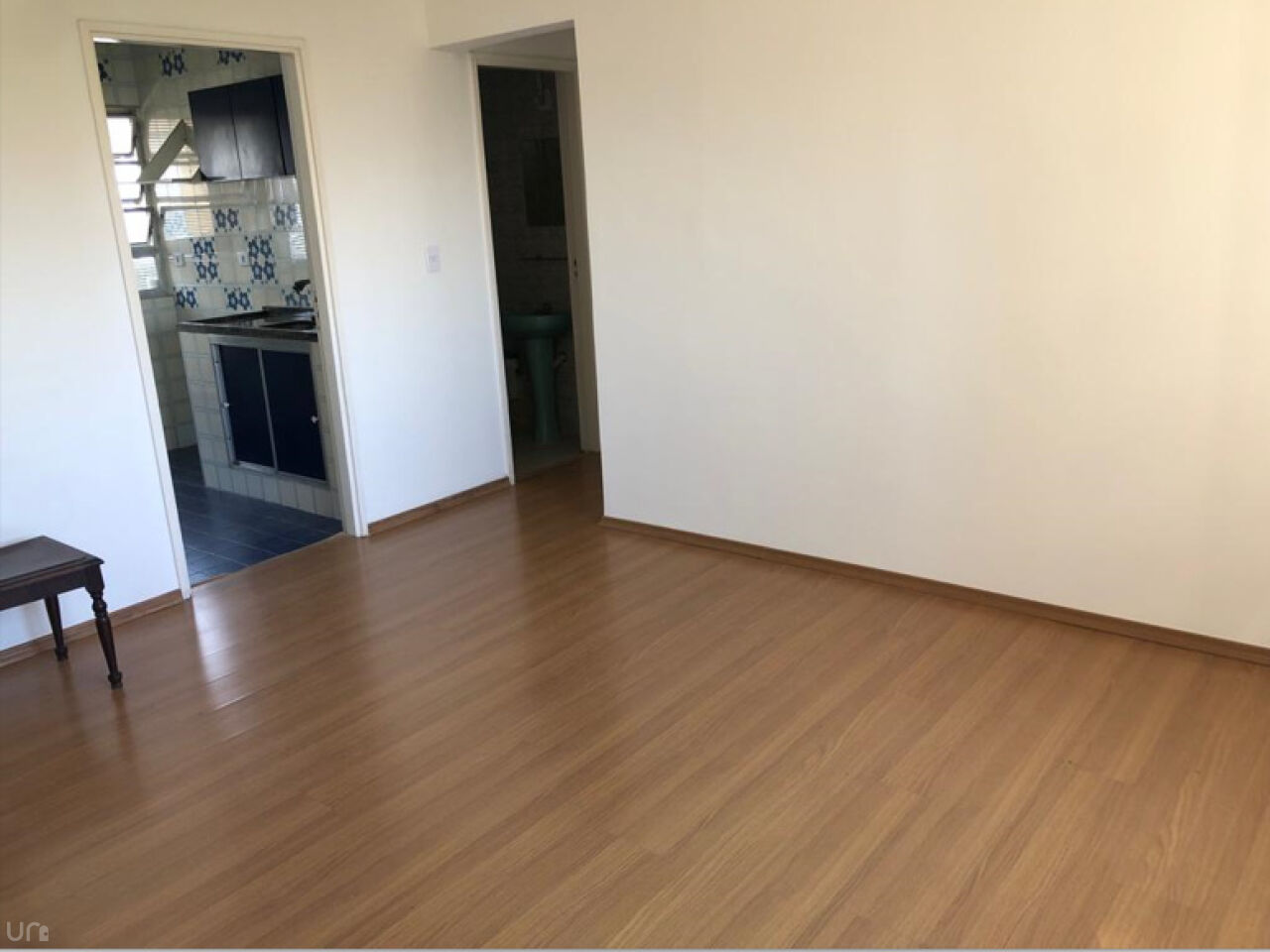 Apartamento para Venda - Aclimação