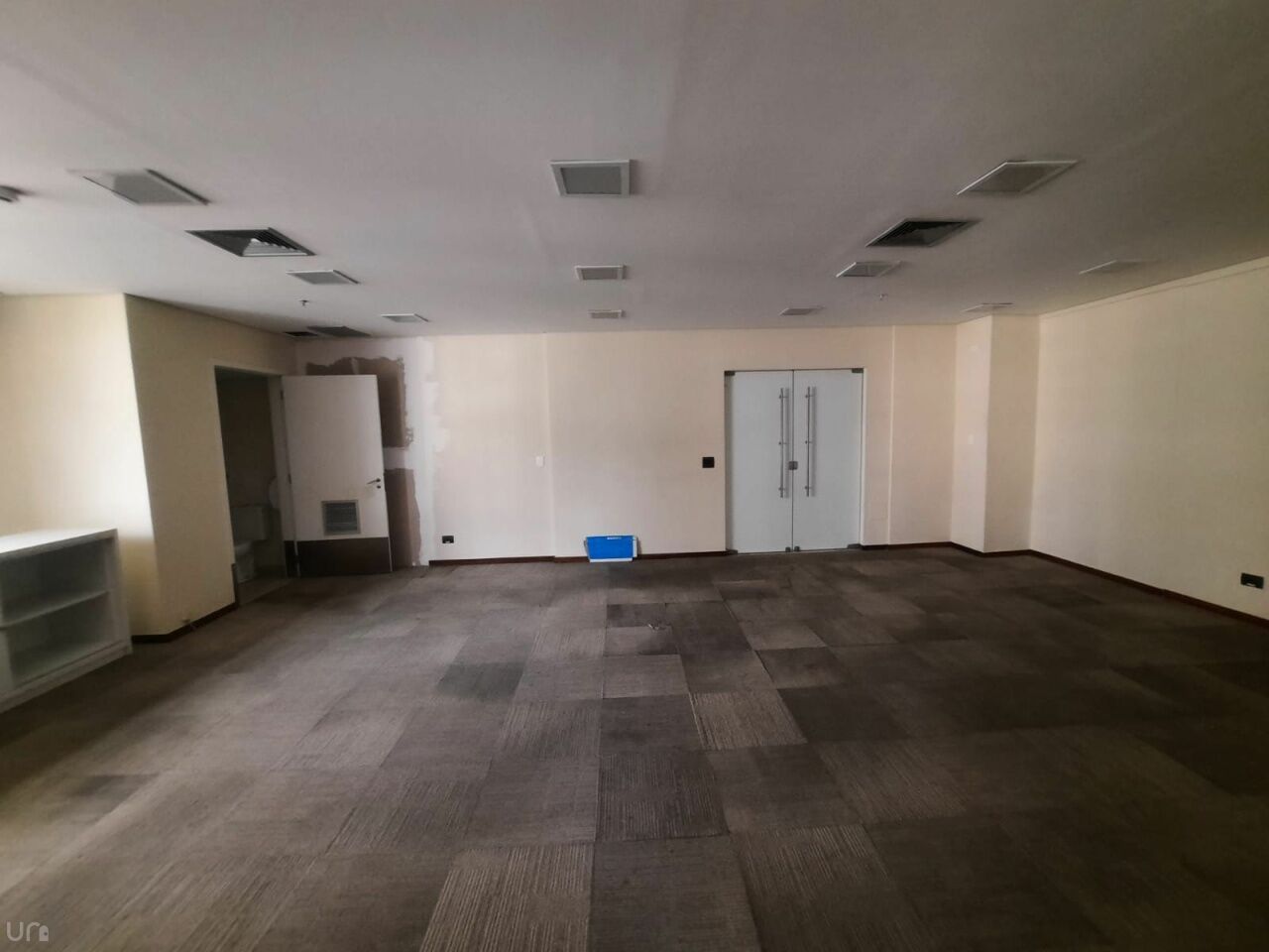 Conj. Comercial para Venda - Vila Olímpia