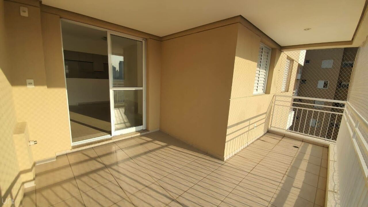 Apartamento para Venda - IPIRANGA