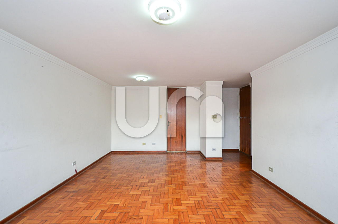 Apartamento para Venda - Liberdade