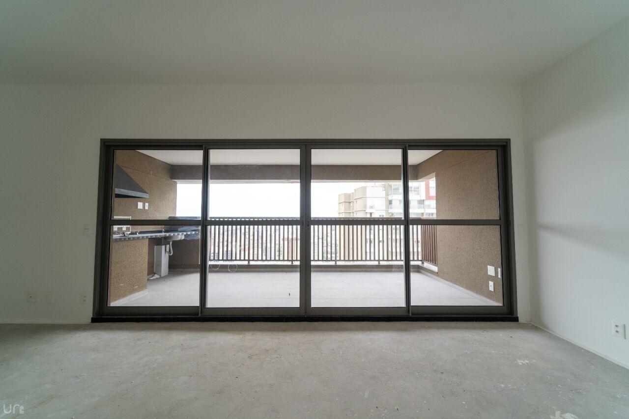 Apartamento para Venda - Ipiranga