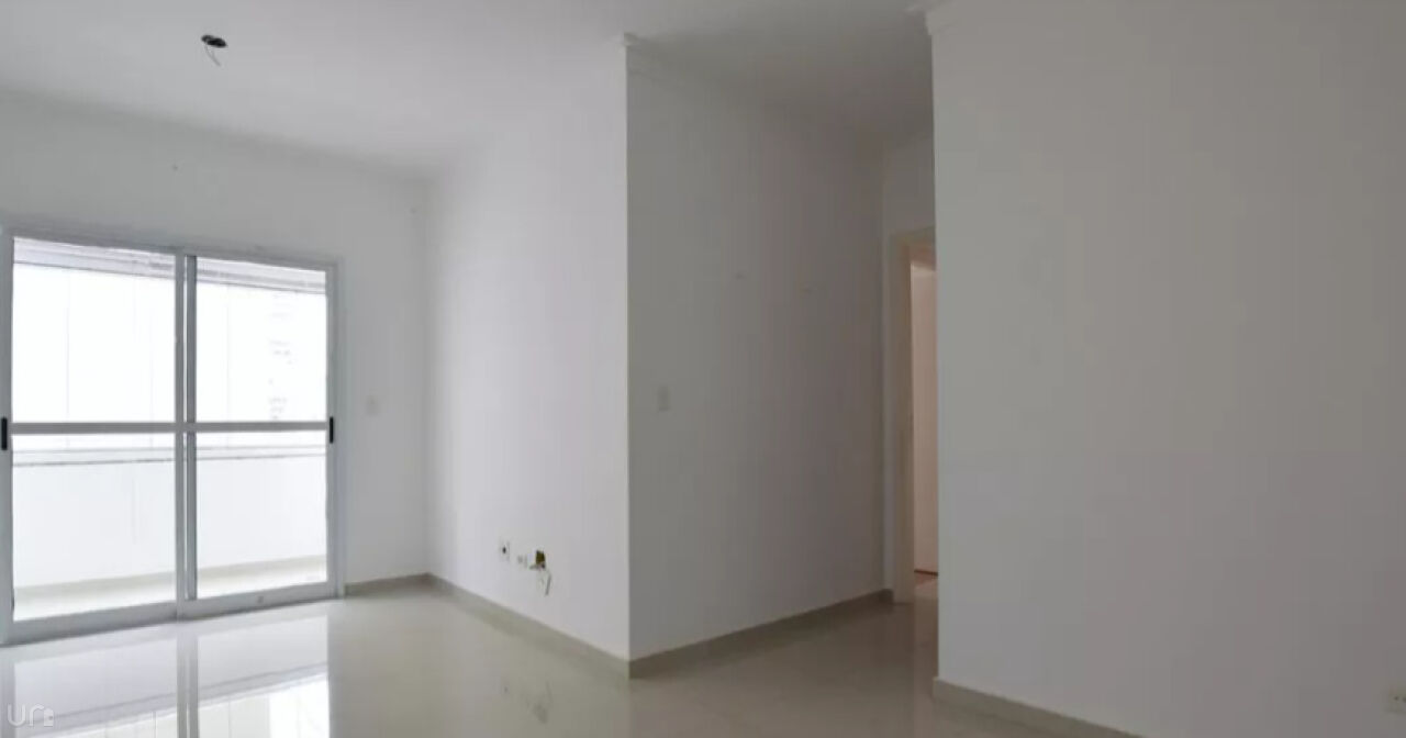 Apartamento para Venda - Saúde