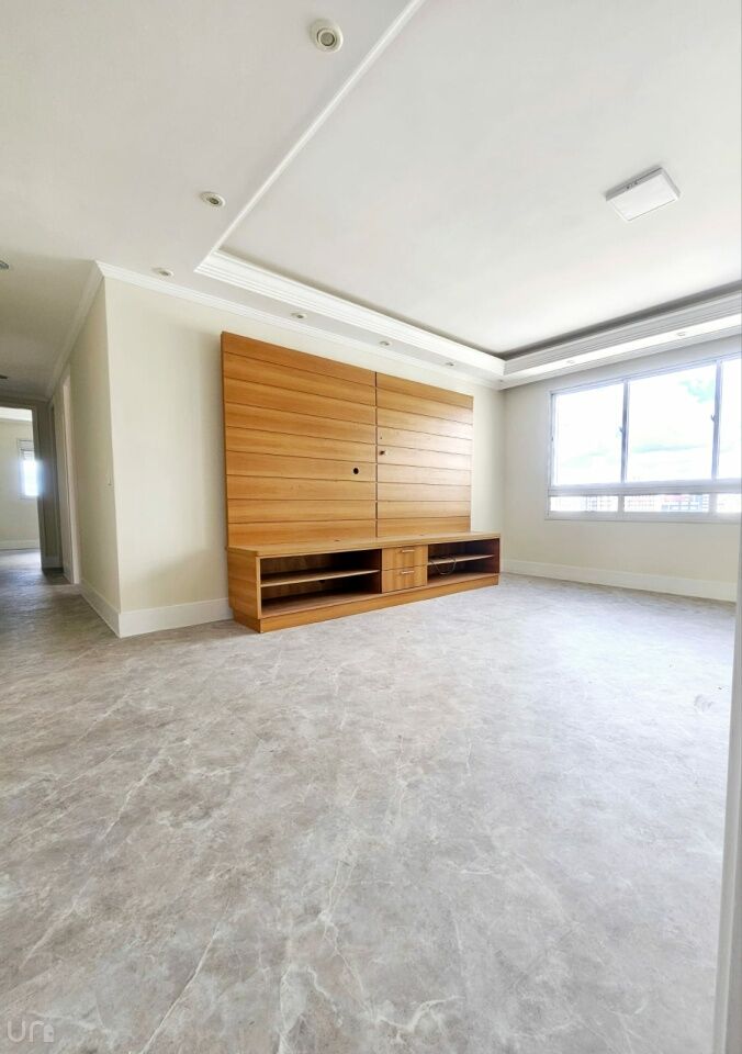 Apartamento para Venda - Planalto Paulista