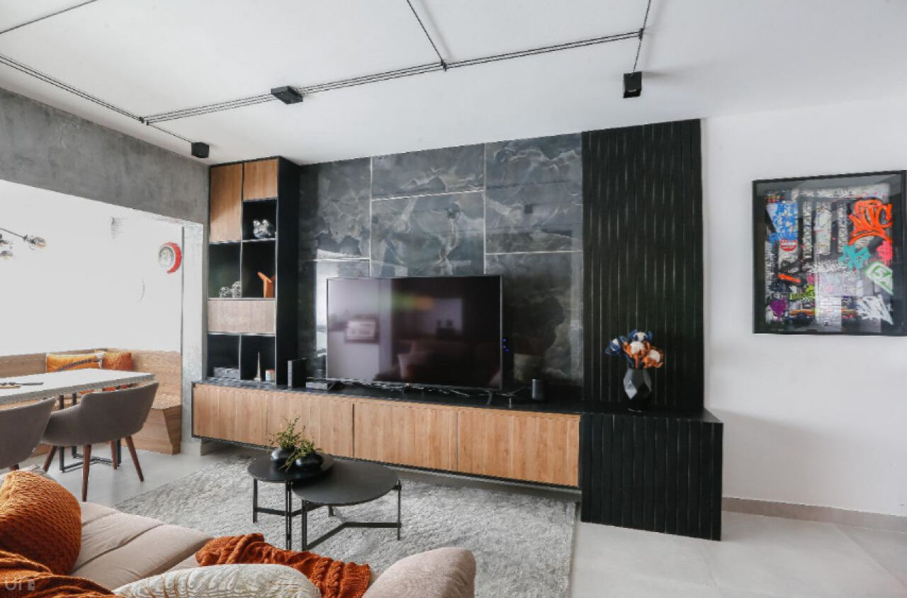 Apartamento para Venda - Vila Mariana