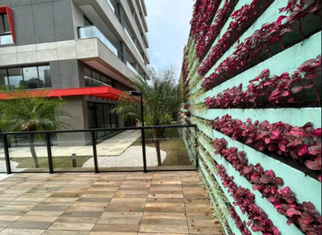 Apartamento para Venda - Ipiranga