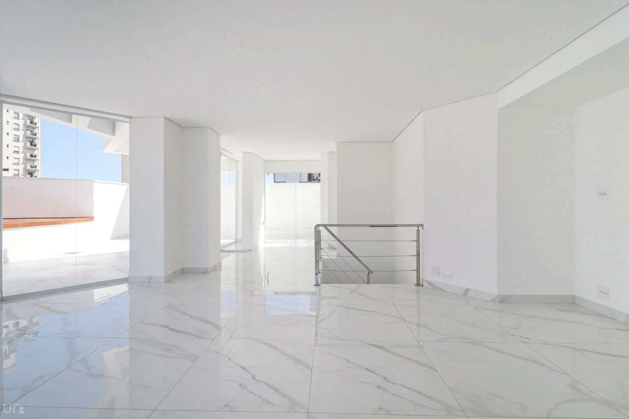 Apartamento para Venda - Indianópolis