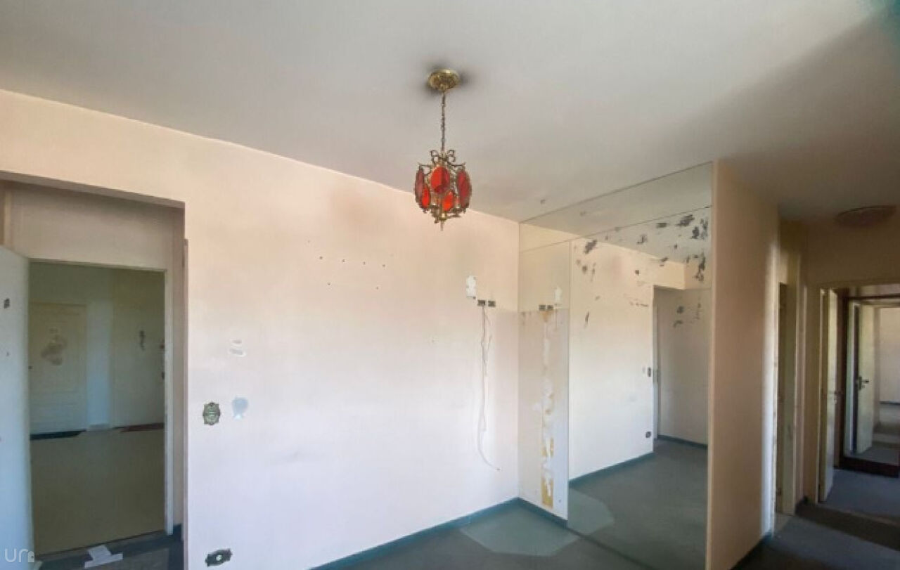 Apartamento para Venda - Campo Belo