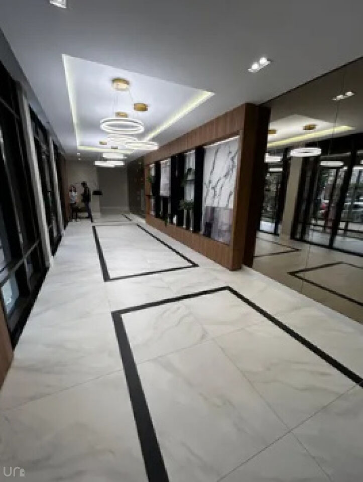 Apartamento para Venda - Ipiranga