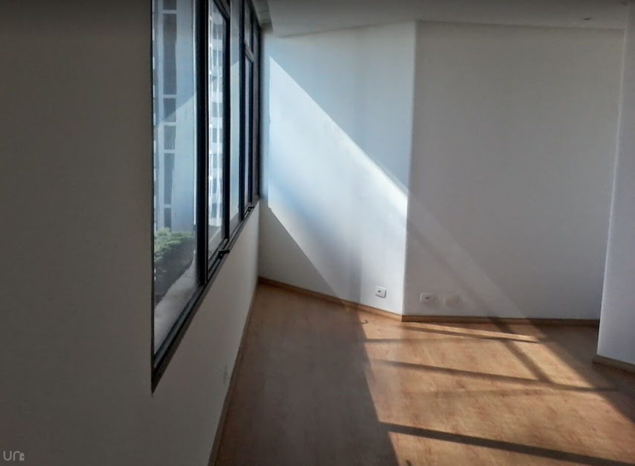 Conj. Comercial para Venda - Cidade Monções