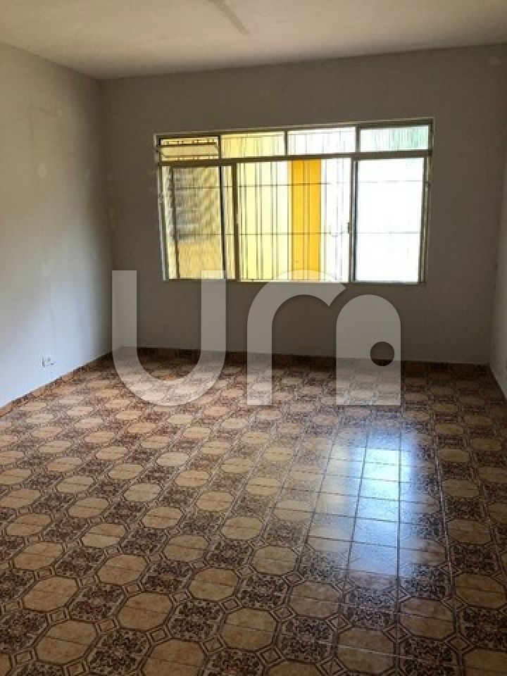 Casa Térrea para Venda - IPIRANGA