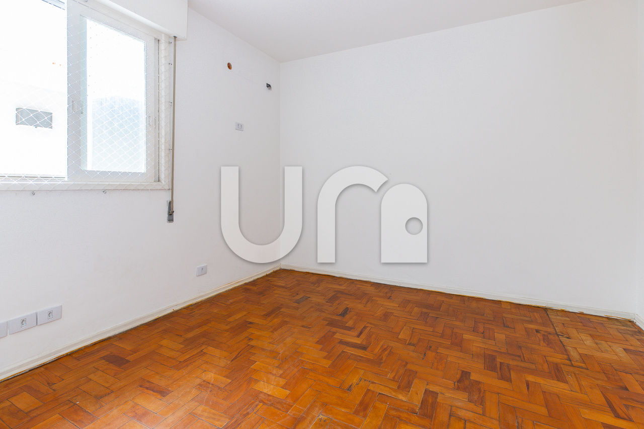 Casa Assobradada para Venda - Vila Cordeiro