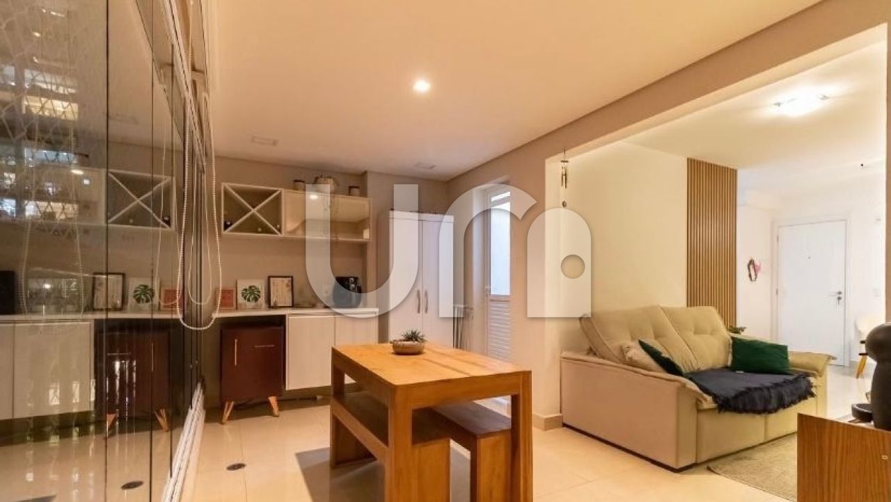 Apartamento para Venda - Ipiranga