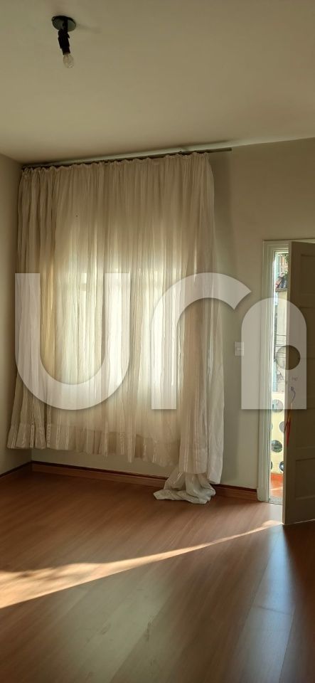 Apartamento para Venda - Ipiranga