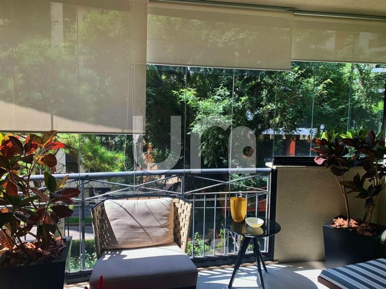 Apartamento para Venda - Jardim Paulista