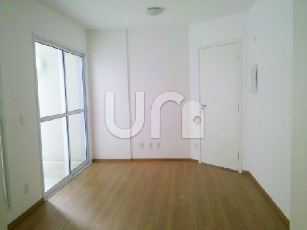 Apartamento para Venda - Vila Mariana