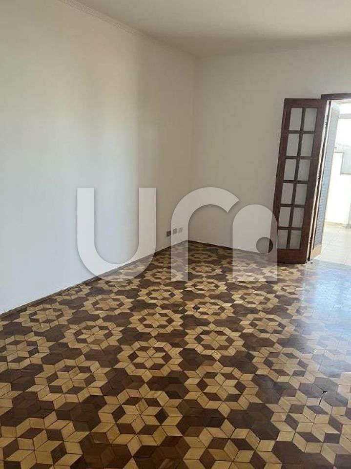 Casa Assobradada para Venda - Ipiranga