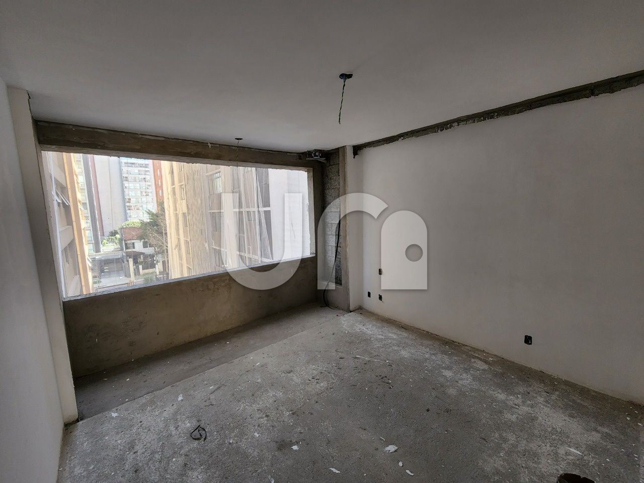 Apartamento para Venda - Vila Mariana