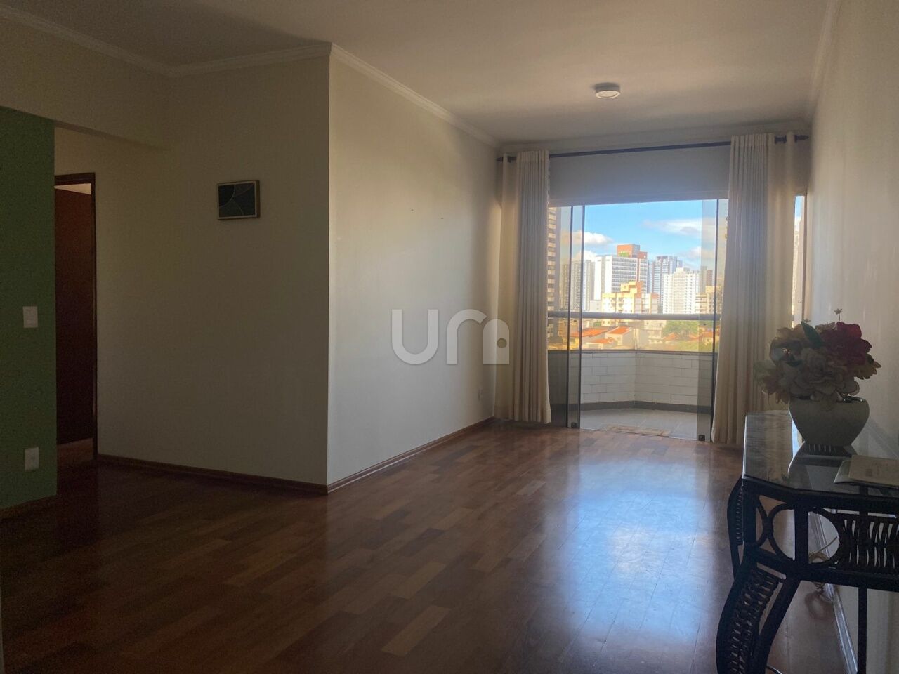 Apartamento para Venda - IPIRANGA