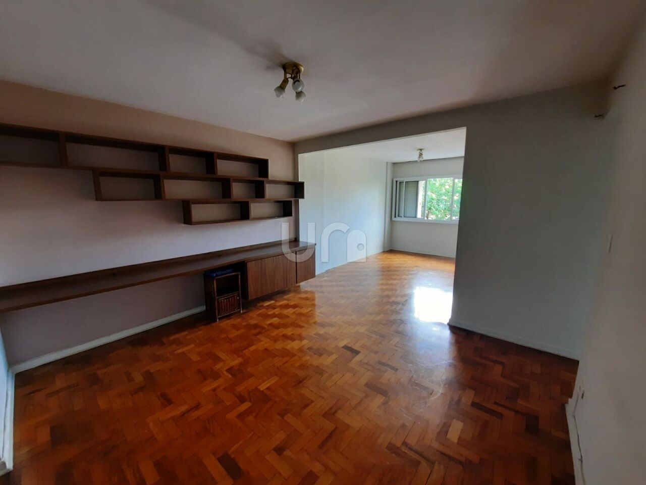 Apartamento para Venda - Ipiranga