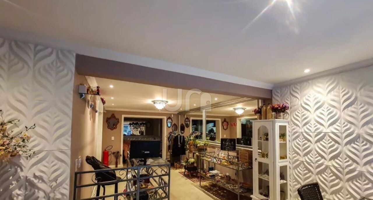 Loja para Venda - Aclimação