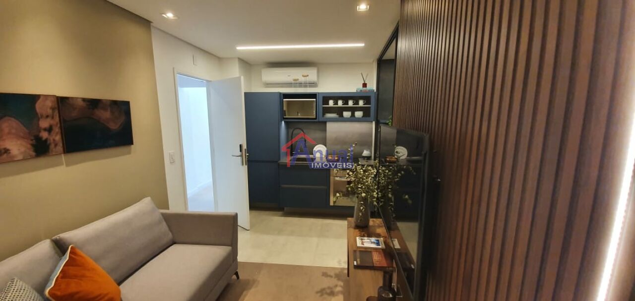 Apartamento para Locação - Pinheiros