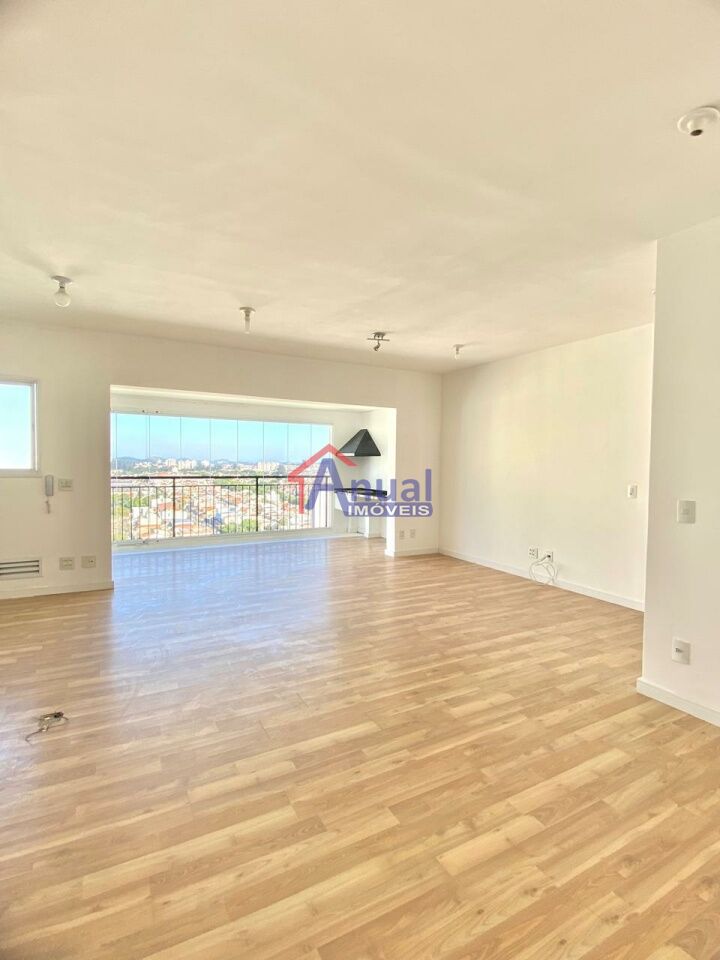 Apartamento para Venda - Independência