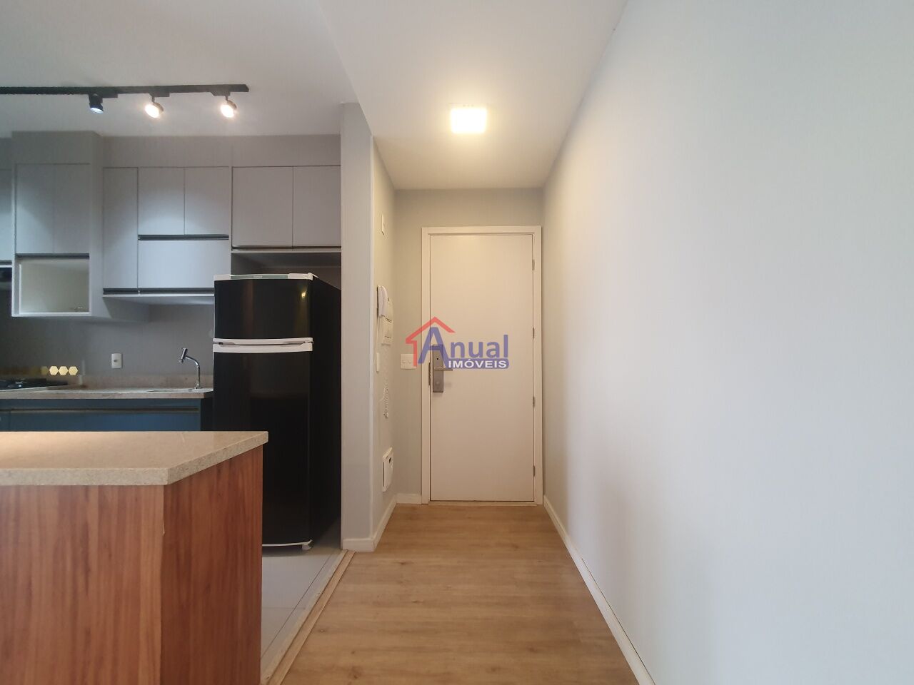 Apartamento para Locação - Bela Vista