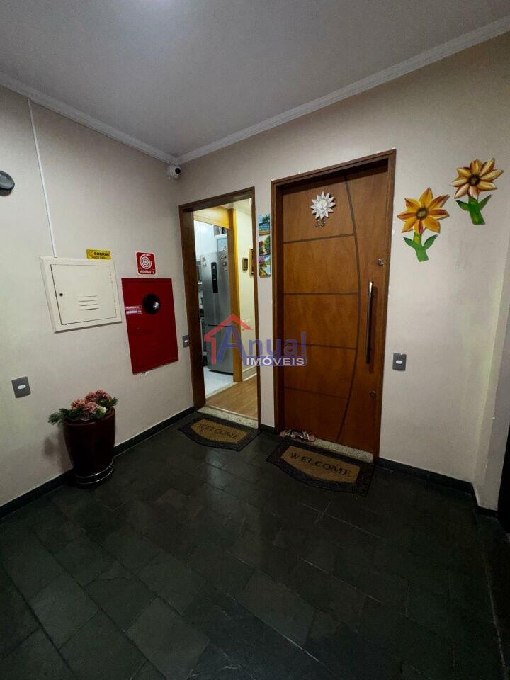 Apartamento para Venda - Tatuapé