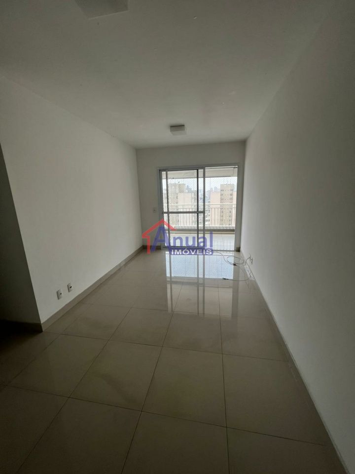Apartamento para Locação - Tatuapé