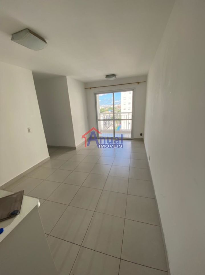 Apartamento para Venda - Vila Vera