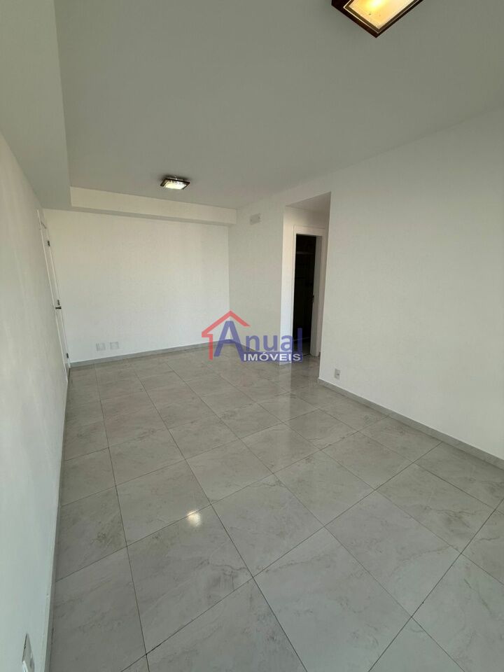 Apartamento para Locação - Vila Monte Alegre
