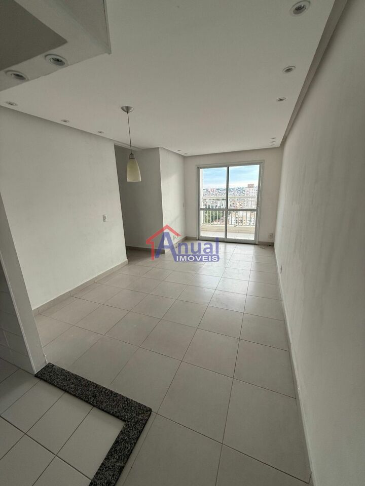 Apartamento para Locação - Vila Vera