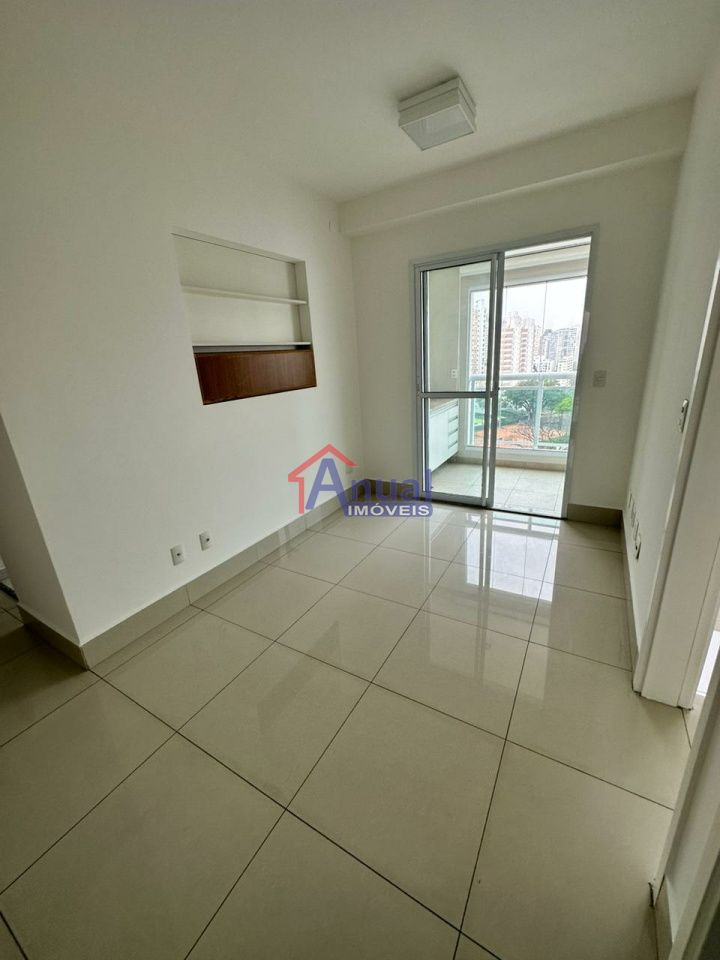 Apartamento para Venda - Consolação