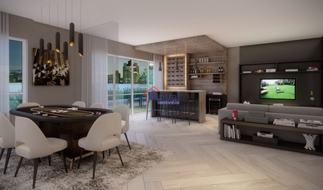 Apartamento para Venda - Liberdade