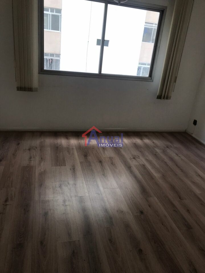 Apartamento para Venda - Brooklin Paulista