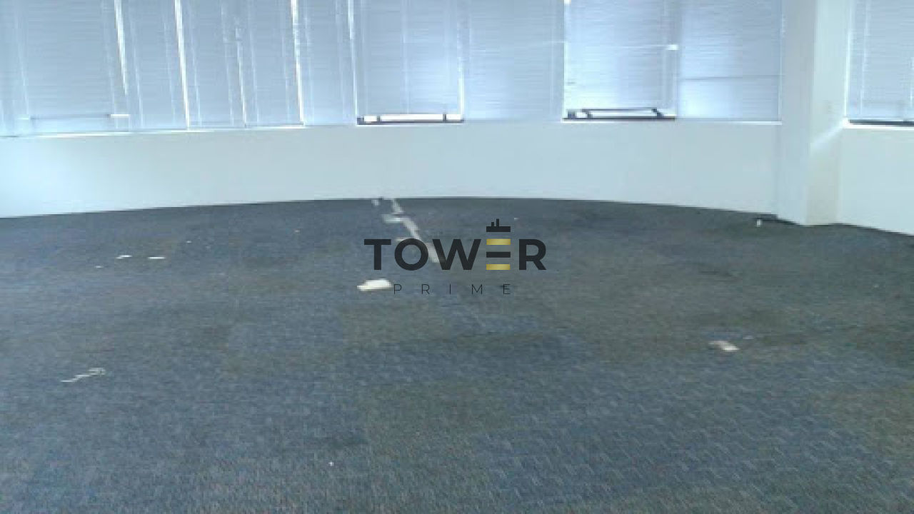Conjunto Comercial para Venda - Vila Olímpia