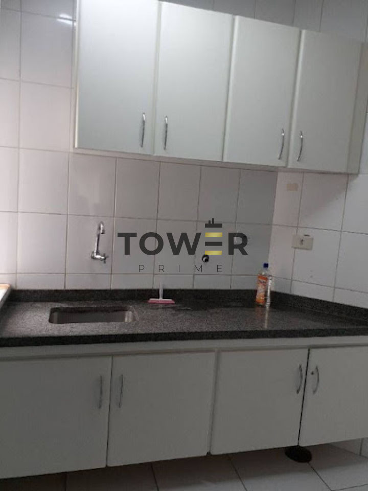 Conjunto Comercial para Venda - Pinheiros