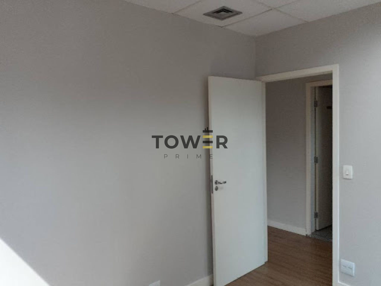 Conjunto Comercial para Locação - Vila Olímpia