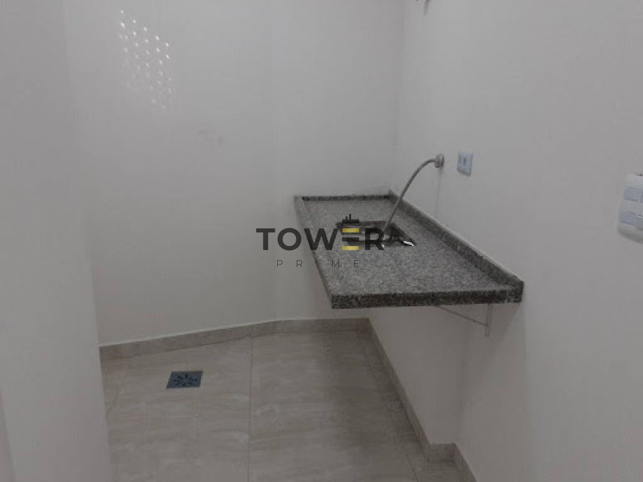 Conjunto Comercial para Venda - Cidade Monções