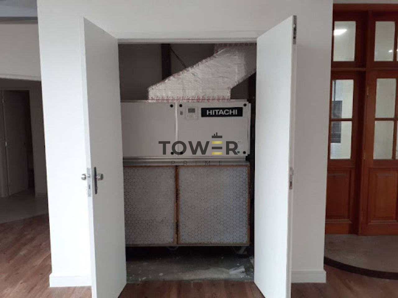Conjunto Comercial para Venda - Cidade Monções