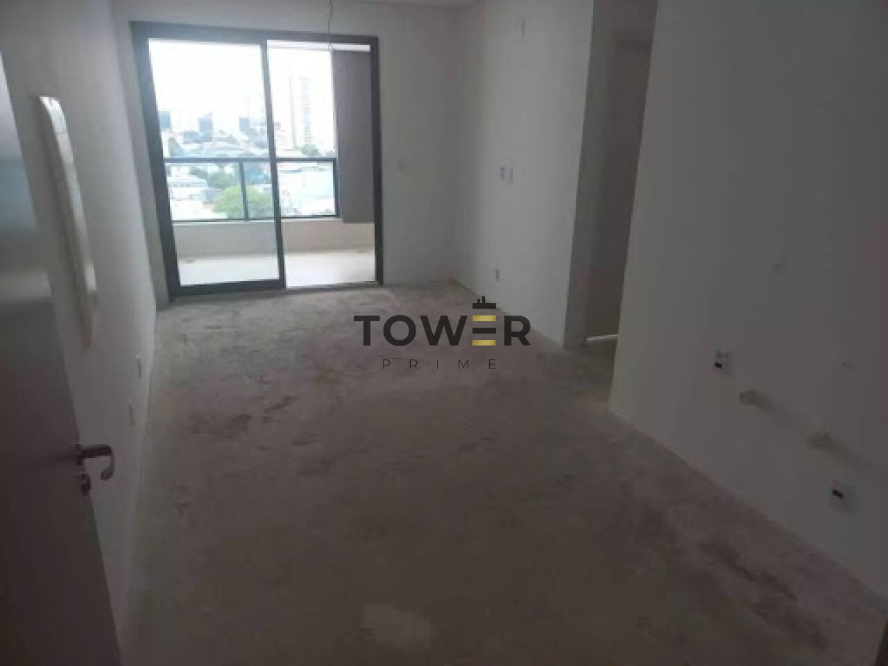 Apartamento para Venda - Ipiranga
