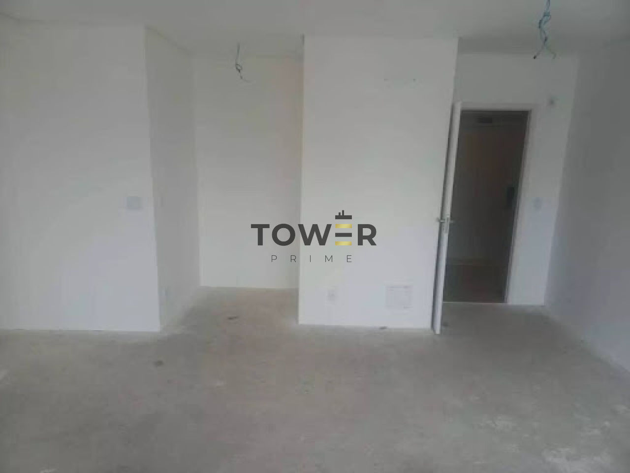 Apartamento para Venda - Ipiranga