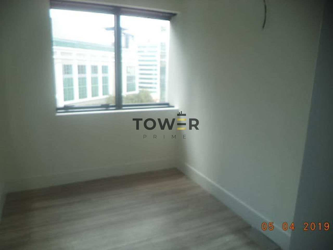 Conjunto Comercial para Venda - Vila Olímpia